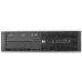 HP Compaq Pro 6300 sff | Intel Core i5  - 3470 - 3.2 GHz | 4 Gb | SSD120 Gb